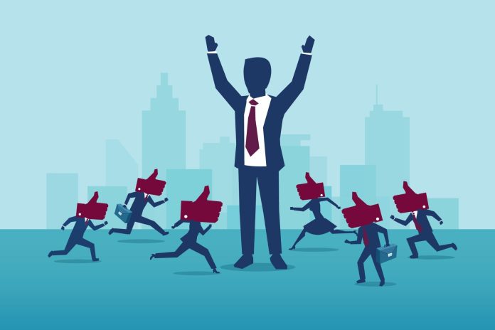 want-to-be-a-great-ceo?-start-by-managing-your-reputation