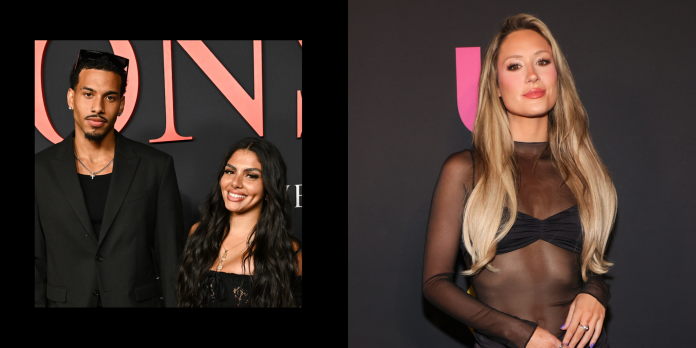 ‘perfect-match’s-rachel-recchia-thinks-louis-russell-and-huda-mustafa’s-hard-launch-was-“selfish”