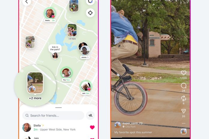 instagram’s-new-map-feature-tracks-and-shares-your-location-here’s-how-to-turn-it-off. instagram’s-new-map-feature-tracks-and-shares-your-location-here’s-how-to-turn-it-off.