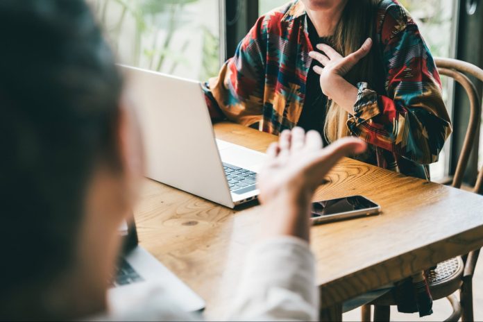 stop-trying-to-avoid-conflict-here’s-how-to-turn-disagreements-into-growth. stop-trying-to-avoid-conflict-here’s-how-to-turn-disagreements-into-growth.