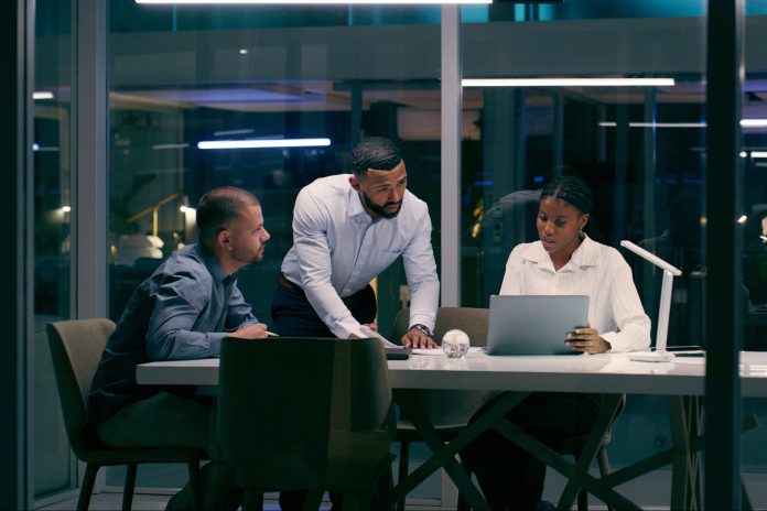 why-your-next-big-business-innovation-should-be-your-legal-strategy why-your-next-big-business-innovation-should-be-your-legal-strategy