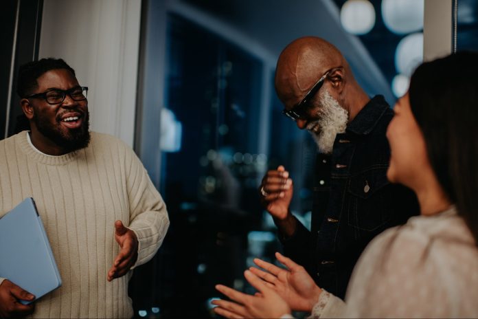 how-putting-people-before-profit-fueled-my-company’s-long-term-success