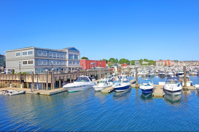 these-are-the-hottest-zipcodes-in-the-us.-right-now,-according-to-new-data