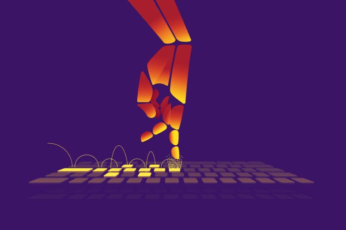 how-to-create-better-content-with-ai-—-plus-11-tools-to-get-you-there how-to-create-better-content-with-ai-—-plus-11-tools-to-get-you-there