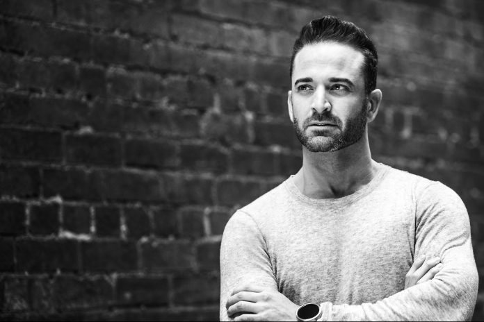 i-asked-chatgpt’s-new-agent-what-to-post-next-—-it-got-50,000-views-in-48-hours