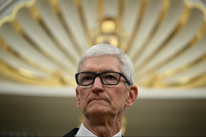 ‘we’re-very-open’:-apple-ceo-tim-cook-says-he-wants-to-buy-startups.-could-your-company-be-next?