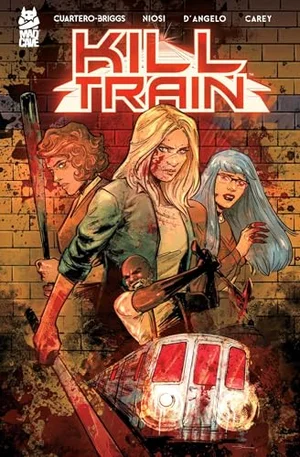kill-train kill-train