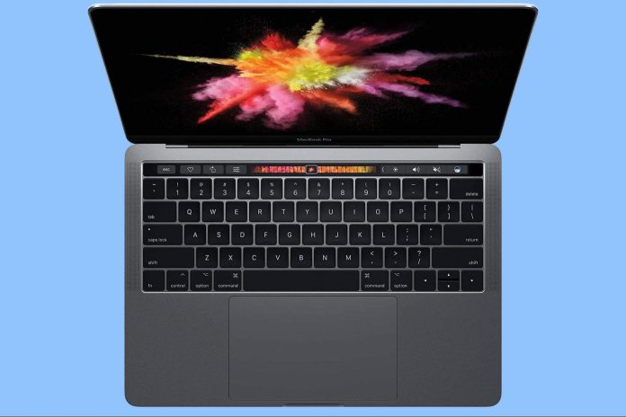 power-and-portability-meet-in-this-near-mint-13″-macbook-pro
