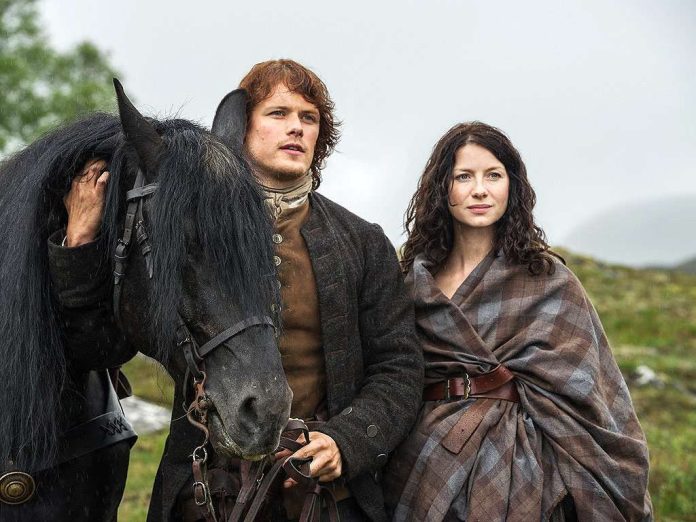 let’s-take-a-look-at-the-‘outlander’-cast-then-vs.-now