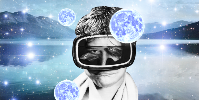 your-horoscope-for-august’s-full-moon-in-aquarius