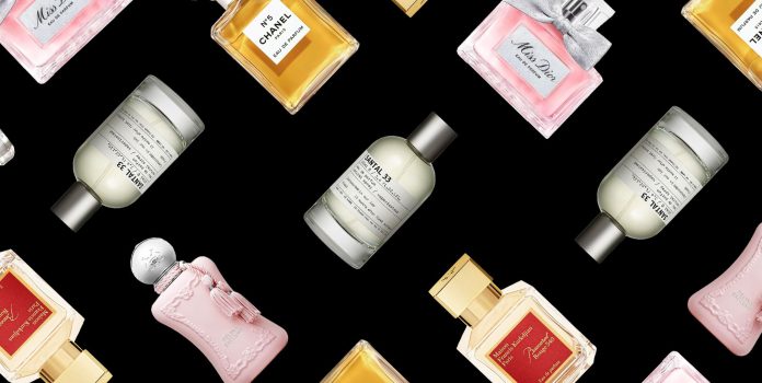 the-most-iconic-perfumes-of-all-damn-time,-sniffed-and-selected-by-cosmo-beauty-editors