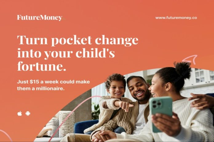 this-app-is-the-financial-hack-every-entrepreneur-parent-needs