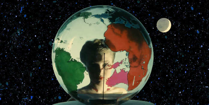 your-horoscope-for-the-week-of-august-10