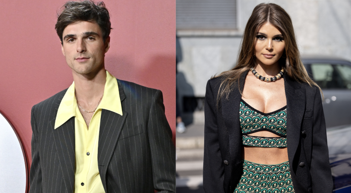 jacob-elordi-and-olivia-jade-giannulli-have-officially-broken-up