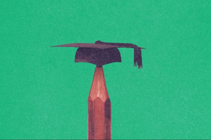 why-education-is-the-key-to-building-better-leaders