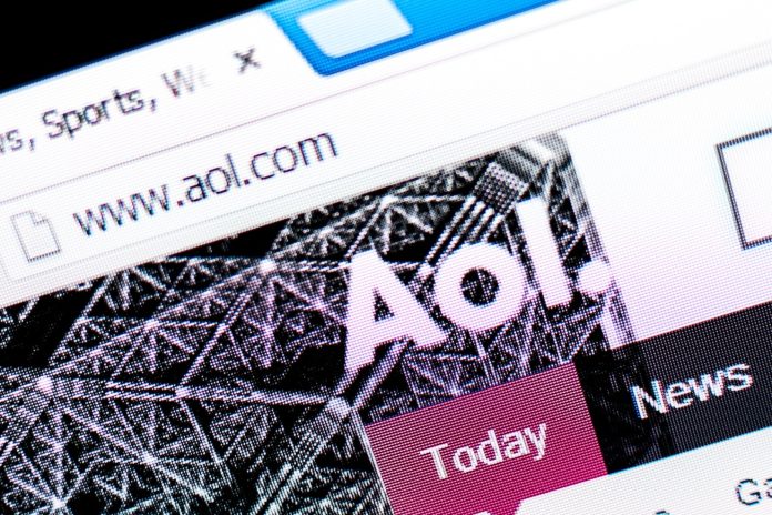 a-big-piece-of-internet-history-is-about-to-disappear a-big-piece-of-internet-history-is-about-to-disappear