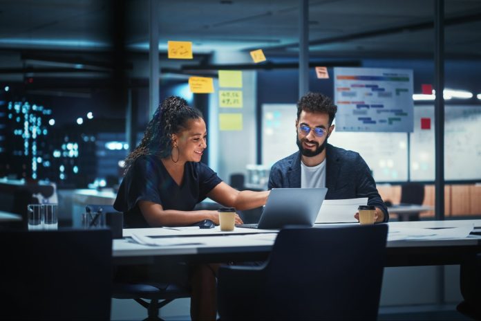 ai-essentials-for-modern-finance-and-accounting-leaders:-a-foundational-guide ai-essentials-for-modern-finance-and-accounting-leaders:-a-foundational-guide