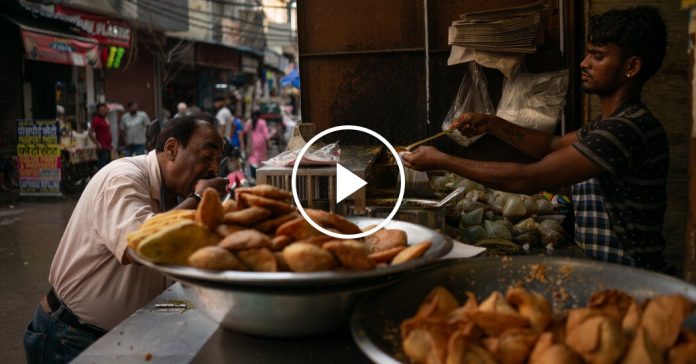 samosas-under-fire-as-india-strives-to-be-healthier