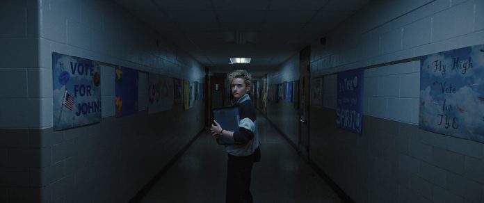 is-‘weapons’-based-on-a-true-story?