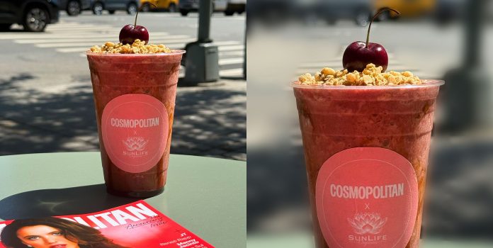 we-just-dropped-a-smoothie-with-sunlife-organics
