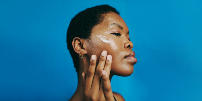 is-shea-butter-actually-good-for-your-skin?-we-asked-an-aesthetician-and-a-derm is-shea-butter-actually-good-for-your-skin?-we-asked-an-aesthetician-and-a-derm