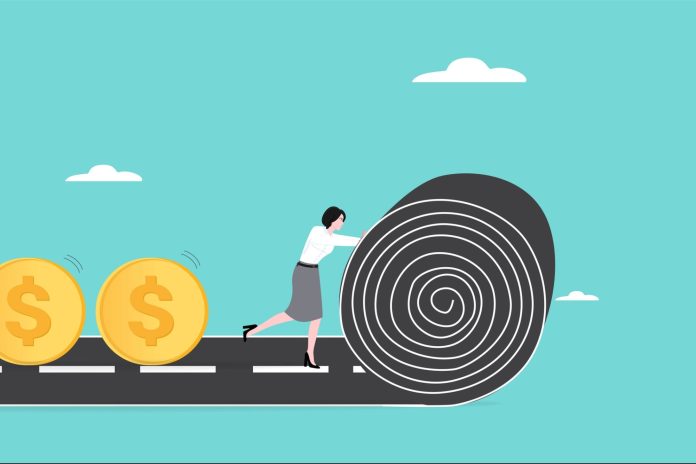 how-to-understand-and-extend-your-financial-runway-—-a-simple-guide-for-small-business-owners how-to-understand-and-extend-your-financial-runway-—-a-simple-guide-for-small-business-owners