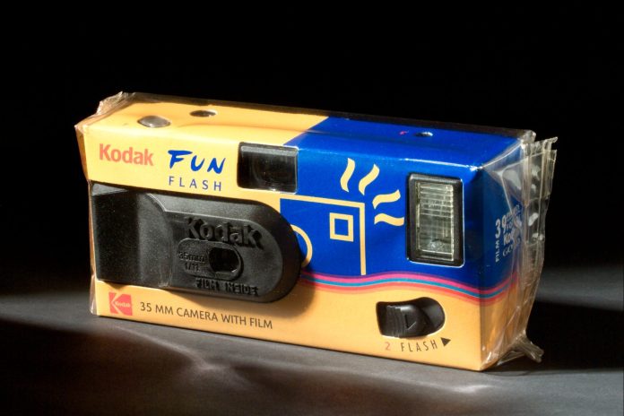 a-133-year-old-photography-company-is-warning-that-it-could-shutter-operations a-133-year-old-photography-company-is-warning-that-it-could-shutter-operations