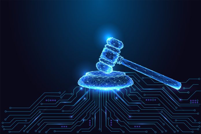 this-is-how-ai-could-impact-our-legal-system-(and-why-entrepreneurs-should-care) this-is-how-ai-could-impact-our-legal-system-(and-why-entrepreneurs-should-care)
