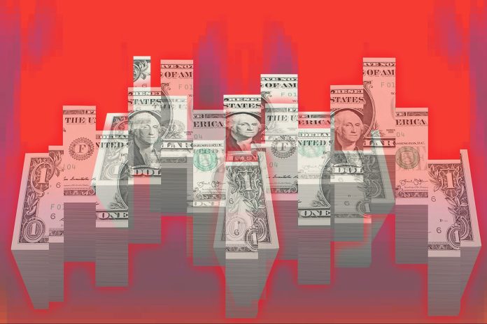 my-company-was-40-days-from-bankruptcy-—-this-communication-shift-saved-us my-company-was-40-days-from-bankruptcy-—-this-communication-shift-saved-us