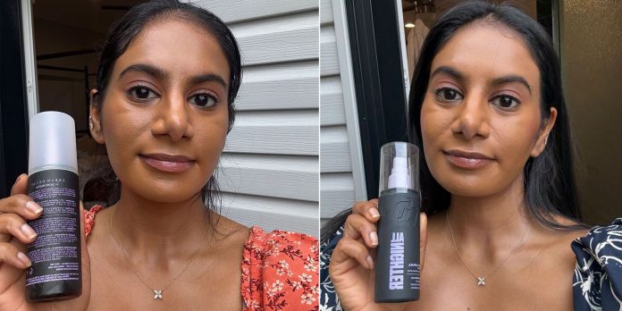 i-compared-urban-decay’s-reformulated-all-nighter-setting-spray-with-skindinavia’s-original