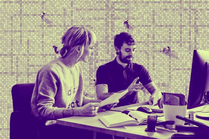 how-entrepreneurs-are-building-leaner,-smarter-teams-through-job-pixelation