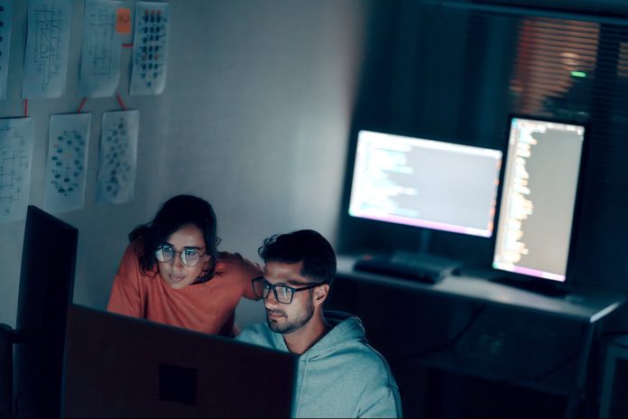 ai-can-burn-out-your-team-—-or-save-it.-here’s-the-difference