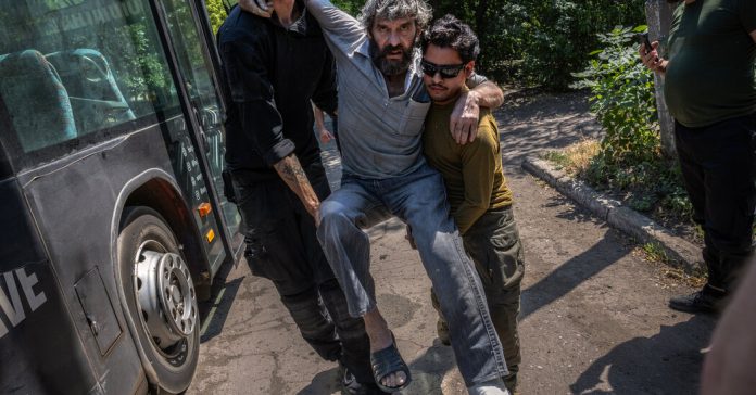 a-desperate-flight-as-russia-closes-in