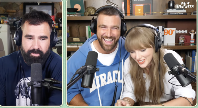 taylor-swift-reveals-exactly-how-she-and-travis-kelce-started-dating