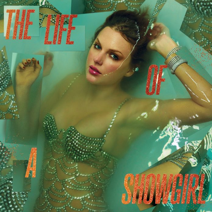 taylor-swift-reveals-tracklist-for-‘the-life-of-a-showgirl’