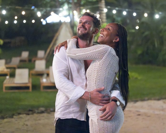 ‘bachelor-in-paradise’s-jeremy,-bailey,-andrew,-and-alexe-weigh-in-on-the-season’s-messiest-drama-yet