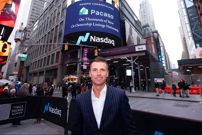 big-investors-are-betting-on-this-‘unlisted’-stock