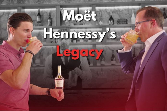 how-the-ceo-of-moet-hennessy-north-america-is-modernizing-legacy-luxury-brands