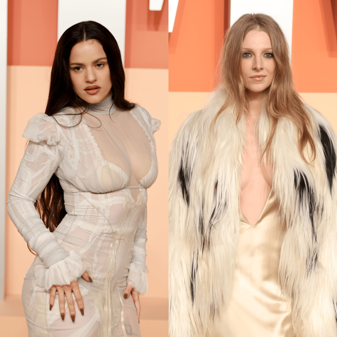 rosalia-opens-up-about-the-pressure-of-labeling-her-sexuality-after-dating-hunter-schafer rosalia-opens-up-about-the-pressure-of-labeling-her-sexuality-after-dating-hunter-schafer
