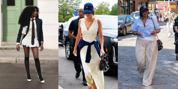 here’s-what-all-the-cool-girls-will-be-wearing-to-this-year’s-us-open here’s-what-all-the-cool-girls-will-be-wearing-to-this-year’s-us-open