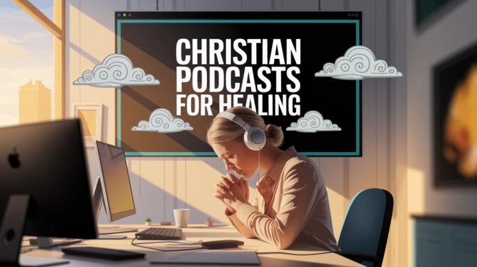christian-podcasts-for-women:-faith,-marriage,-and-real-life-in-2025