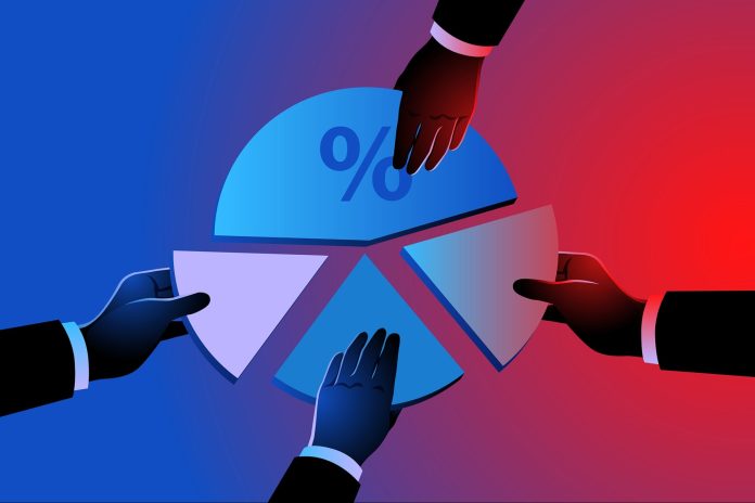 this-overlooked-strategy-is-becoming-a-game-changer-in-private-equity this-overlooked-strategy-is-becoming-a-game-changer-in-private-equity