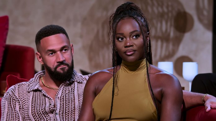 how-did-ad-and-ollie-get-over-their-‘perfect-match’-drama?-with-a-lot-of-“intentionality”