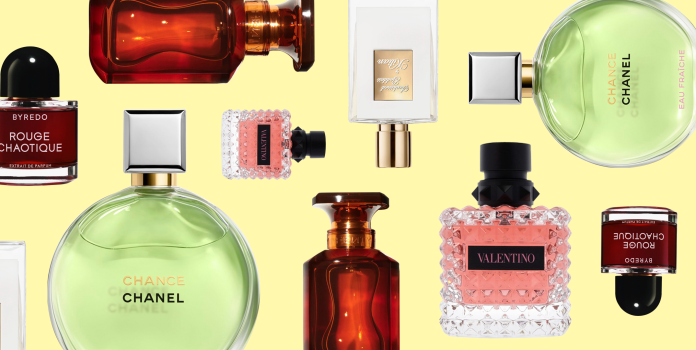 these-sexy-perfumes-are-equal-parts-flirty-and-spicy
