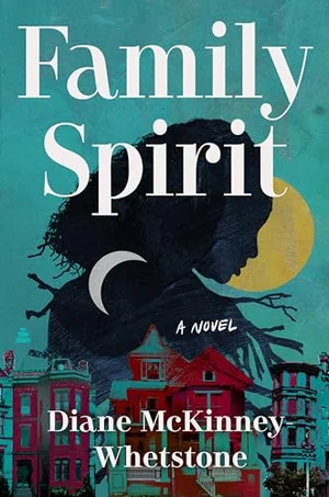 family-spirit family-spirit