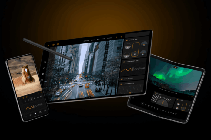 your-brand-deserves-better-images,-so-get-them-for-$20-with-this-photo-editing-app