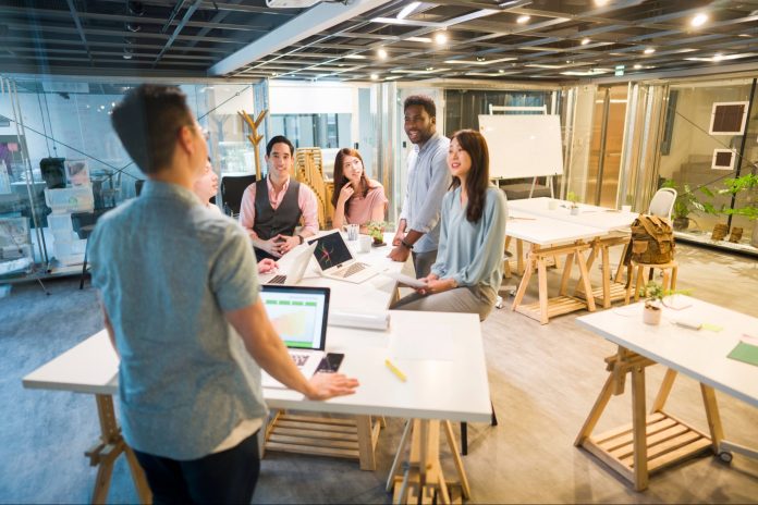 5-quintessential-skills-every-aspiring-entrepreneur-needs-to-be-successful