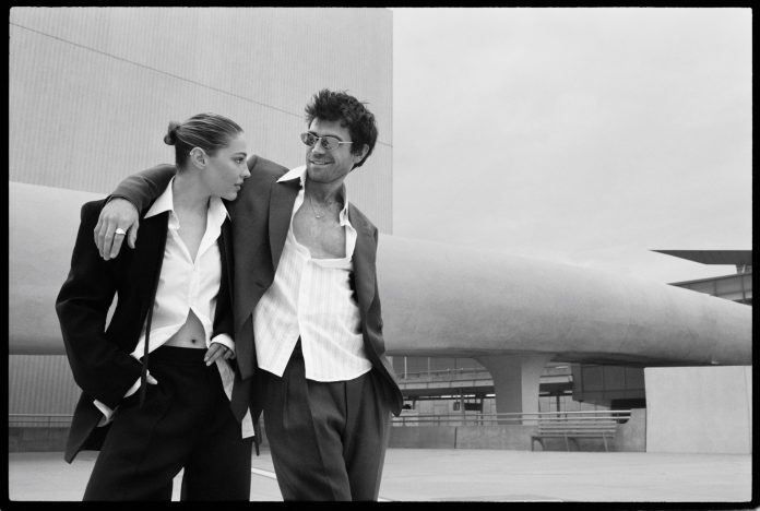 madelyn-cline-and-kj-apa-bring-the-drama