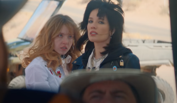 when-and-where-to-stream-‘americana’ when-and-where-to-stream-‘americana’