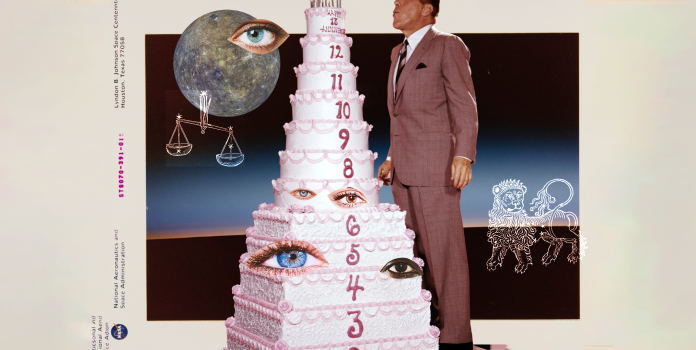 your-horoscope-for-the-week-of-august-17